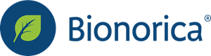 Bionorica Logo PNG Vector