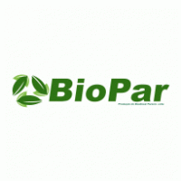 BioPar Logo PNG Vector