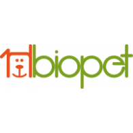BioPet Logo PNG Vector