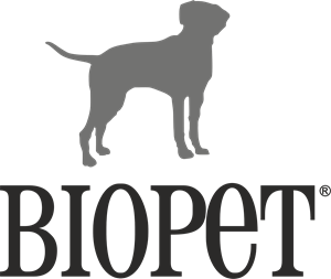 Biopet Logo PNG Vector
