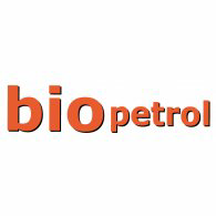 BioPetrol Logo PNG Vector