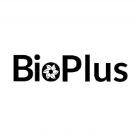 BioPlus Logo Vector