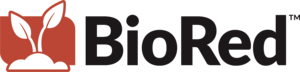 BioRed Logo PNG Vector