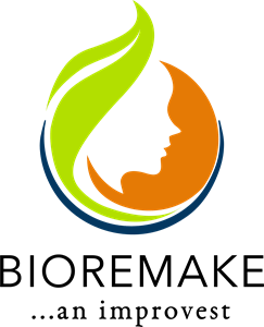 BIOREMAKE Logo Vector