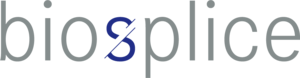 Biosplice Therapeutics Logo PNG Vector