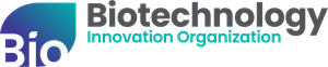 Biotechnology Innovation Organization Logo PNG Vector