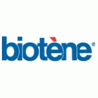Biotene Logo PNG Vector