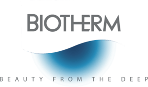 Biotherm Logo PNG Vector