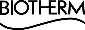 Biotherm Logo Vector