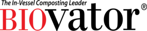 BIOvator Logo PNG Vector