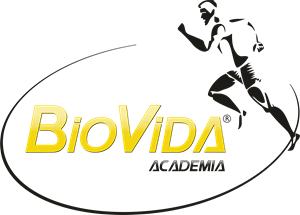 BioVida Academia Logo PNG Vector
