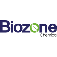 Biozone Chemical Logo PNG Vector