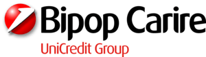 Bipop Carire – Unicredit Logo PNG Vector
