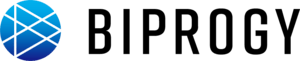 BIPROGY Logo PNG Vector