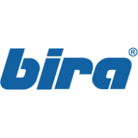 Bira Logo PNG Vector