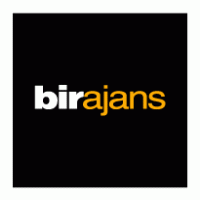 birajans Logo PNG Vector