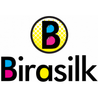 Birasilk Logo Vector