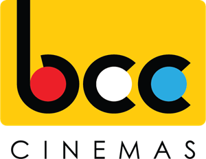 Birch Carroll Cinema Logo PNG Vector
