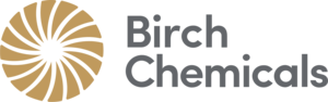 Birch Chemicals Logo PNG Vector
