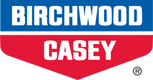 Birchwood Casey Logo Vector