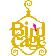 Birdcage at Ascot Logo PNG Vector