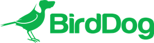 BirdDog Logo PNG Vector