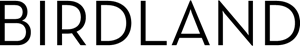 Birdland Logo PNG Vector