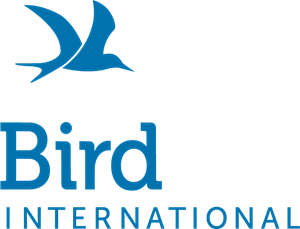 BirdLife International Logo PNG Vector