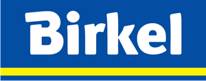 Birkel Logo PNG Vector