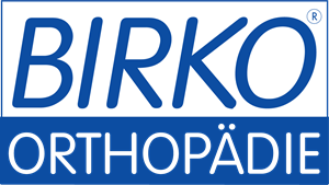 Birkenstoch Birko Logo PNG Vector
