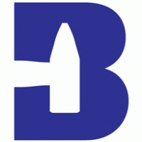 Birkifell Logo PNG Vector