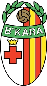 Birkirkara FC Logo PNG Vector