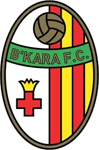 Birkirkara FC Logo Vector