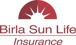 Birla Sun Life Insurance Logo Vector Eps Free Download