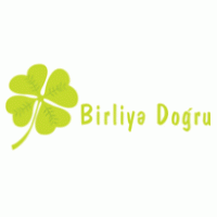 Birliya Dogru Logo PNG Vector