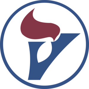 Birmingham Vulcans Logo PNG Vector