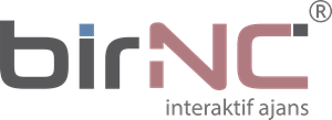 birnc Logo PNG Vector
