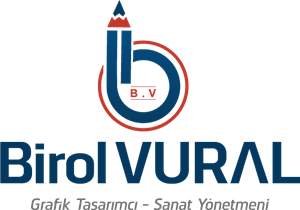 Birol Vural Logo Vector