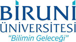 Biruni Üniversitesi Logo PNG Vector