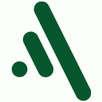 BISASA Logo PNG Vector