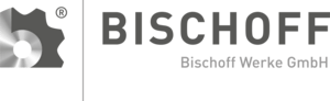 Bischoff Werke GmbH Logo PNG Vector