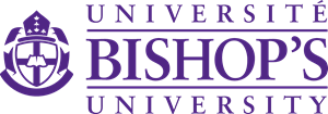 Bishop’s University Logo PNG Vector