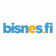 bisnes.fi Logo PNG Vector
