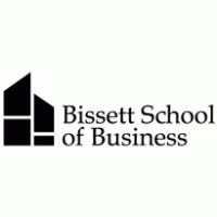 BISSETT SCHOOL OF BUSINESS Logo PNG Vector