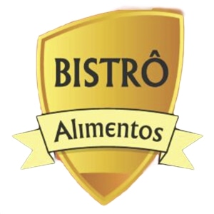 Bistro Alimentos Logo Vector