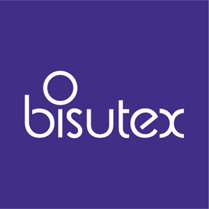 Bisutex Logo Vector