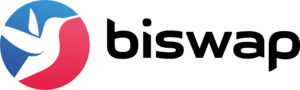 Biswap Token (BSW) Logo PNG Vector (SVG) Free Download