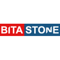 Bita Stone Logo PNG Vector