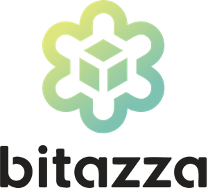 Bitazza (BTZ) Logo PNG Vector