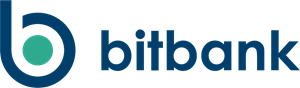 Bitbank Logo PNG Vector